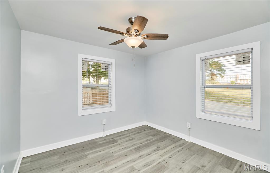 1501 Stockard Avenue Property Photo 10