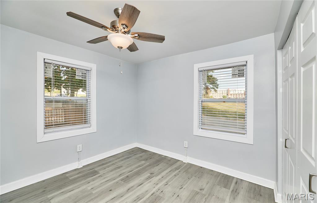 1501 Stockard Avenue Property Photo 11