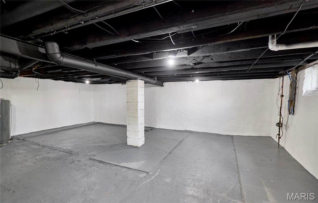 1501 Stockard Avenue Property Photo 12