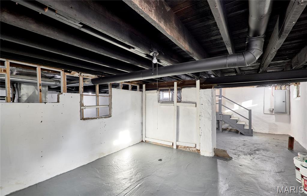 1501 Stockard Avenue Property Photo 14