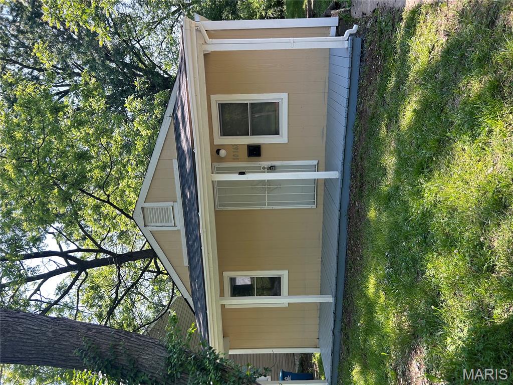 10167 Count Drive Property Photo 1