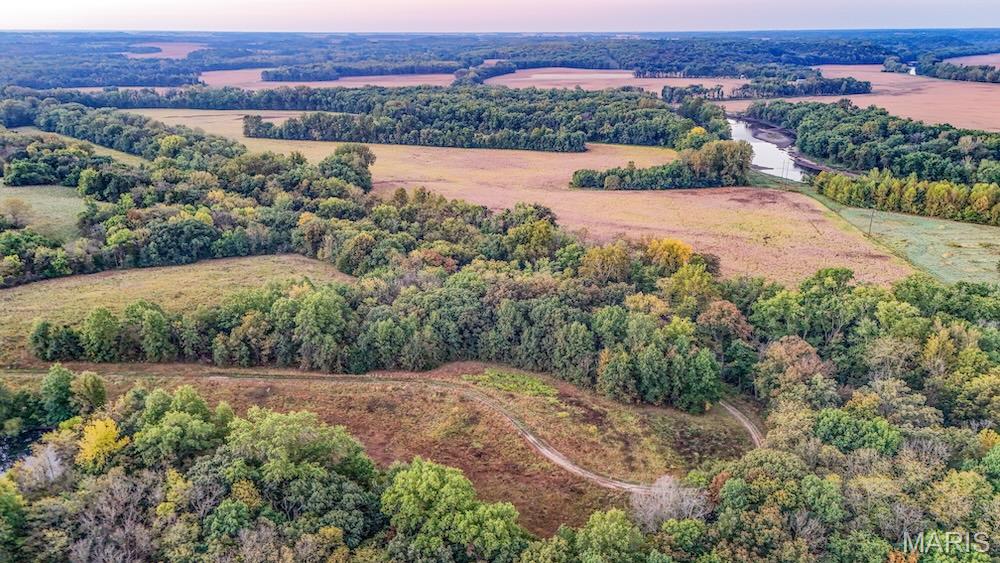 0 Sunny Side Ln Property Photo 1