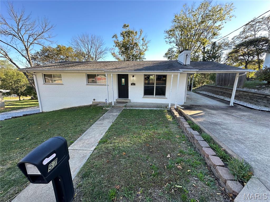 57 Lois Lane Property Photo 1