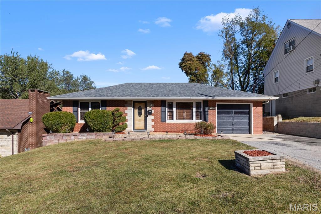 3820 Oscar Avenue Property Photo 1