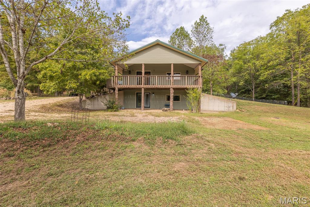 477 Wayne 335 Property Photo 1