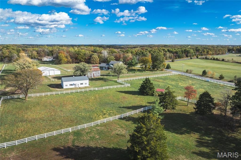 3550 Cappeln Osage Road Property Photo 3