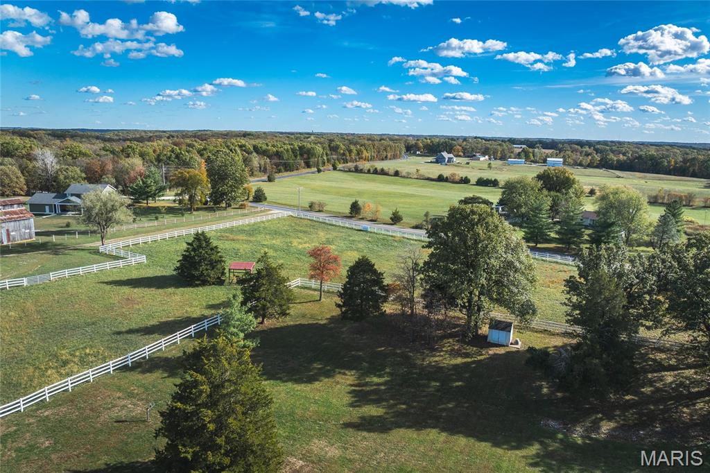 3550 Cappeln Osage Road Property Photo 4