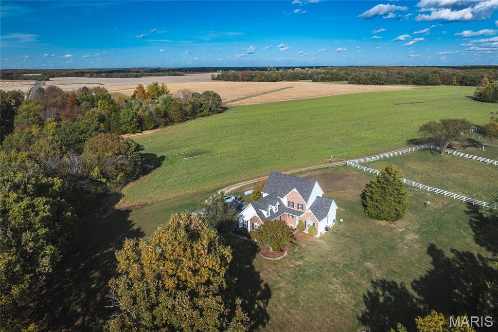 3550 Cappeln Osage Road Property Photo 5