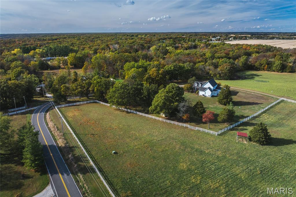 3550 Cappeln Osage Road Property Photo 8