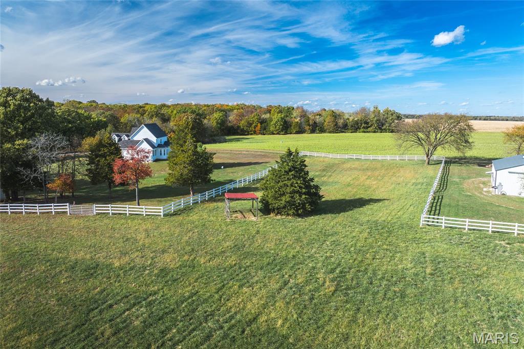 3550 Cappeln Osage Road Property Photo 9