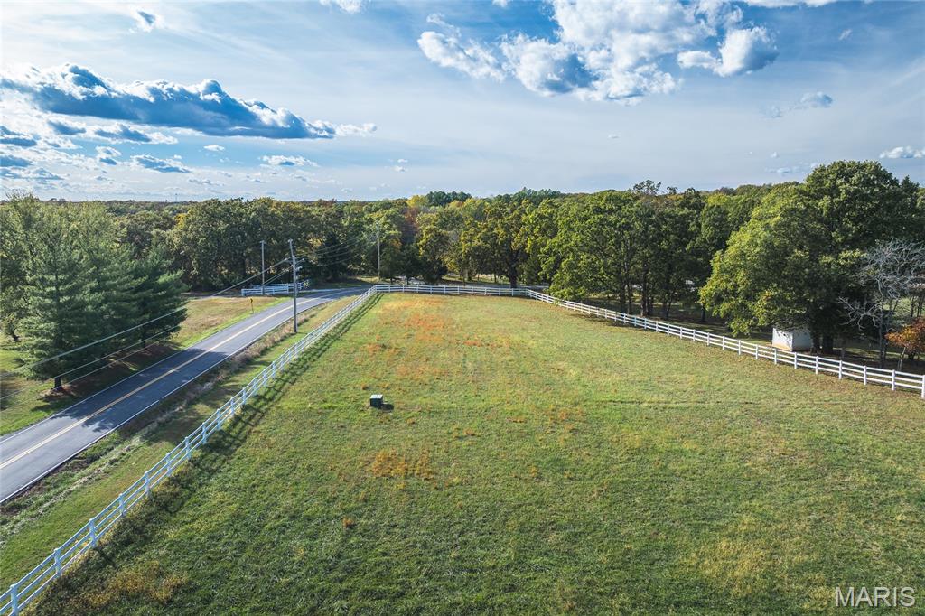 3550 Cappeln Osage Road Property Photo 10