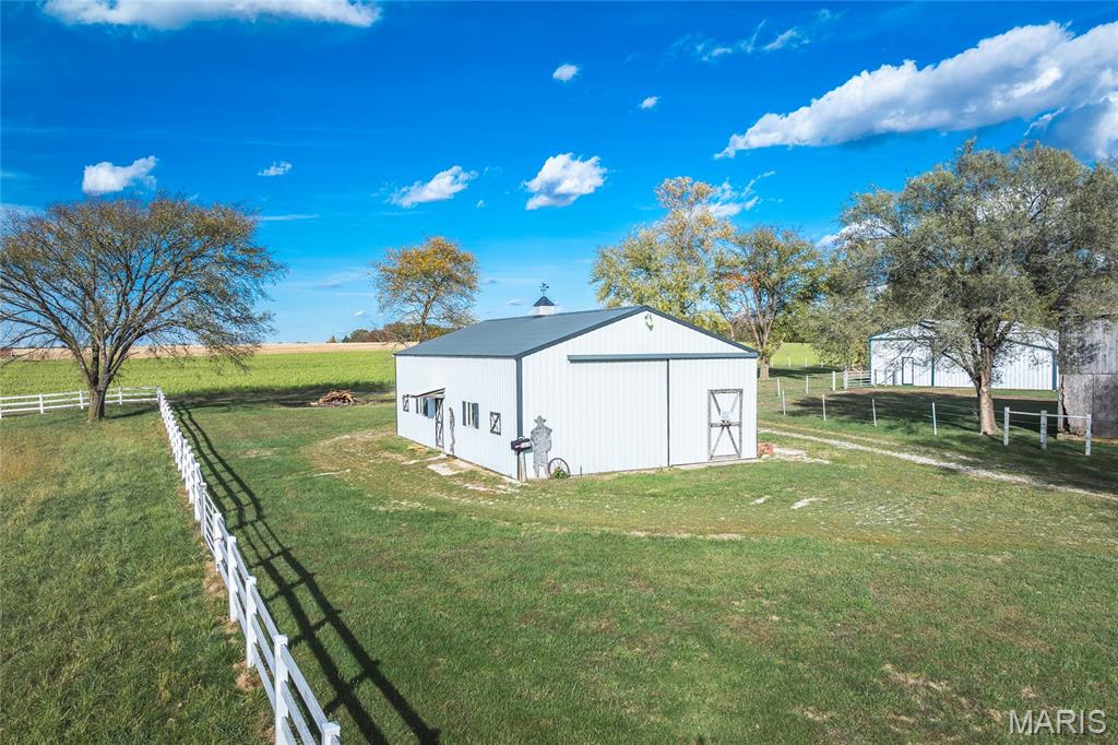 3550 Cappeln Osage Road Property Photo 12