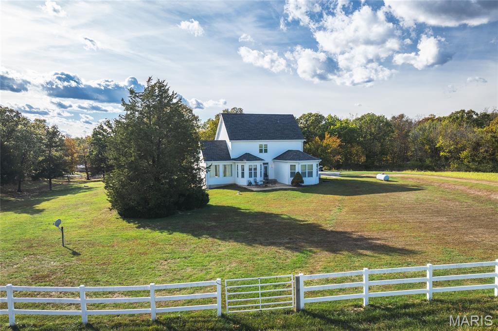 3550 Cappeln Osage Road Property Photo 13