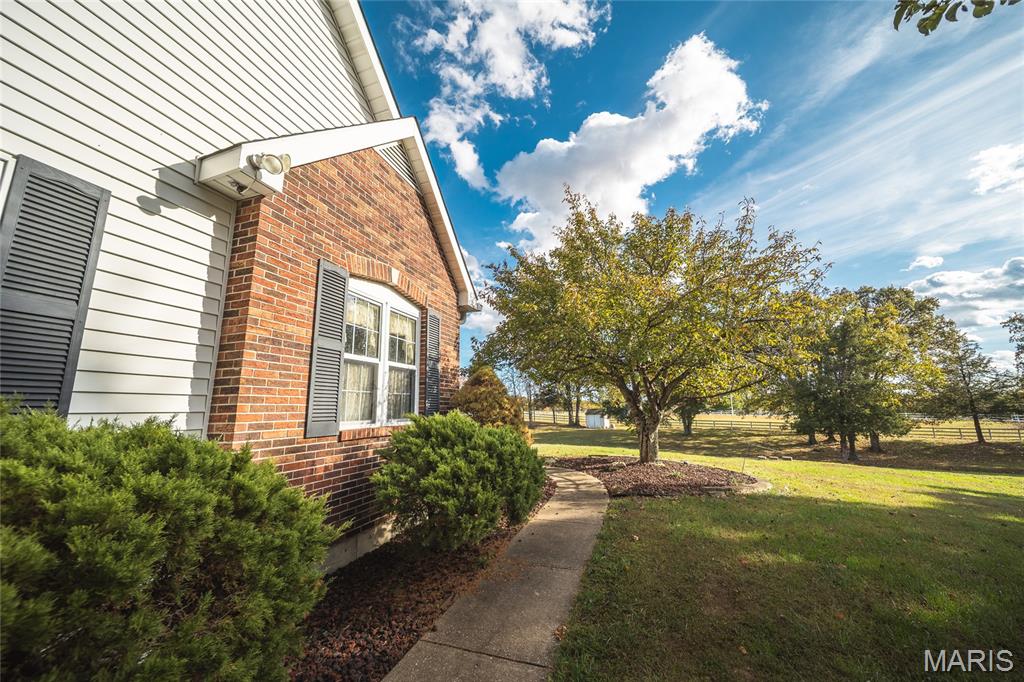 3550 Cappeln Osage Road Property Photo 14