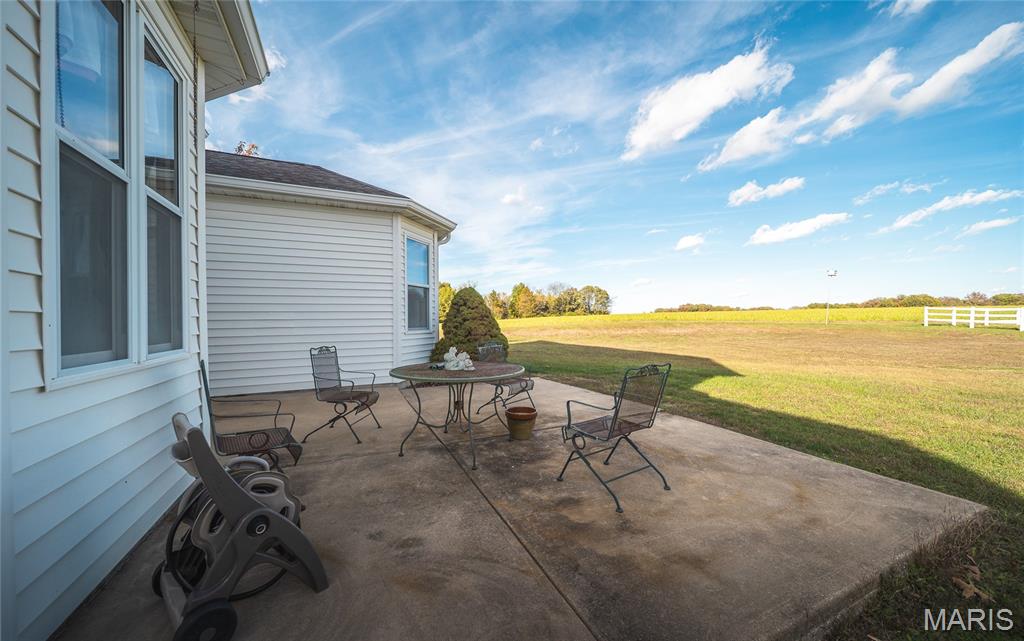 3550 Cappeln Osage Road Property Photo 17