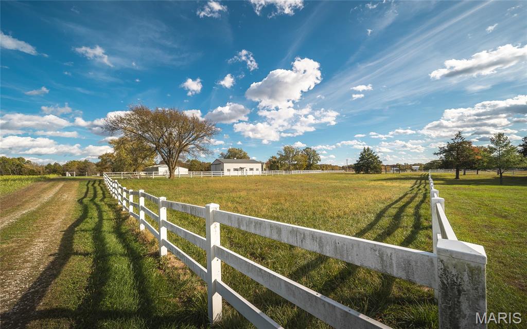 3550 Cappeln Osage Road Property Photo 18