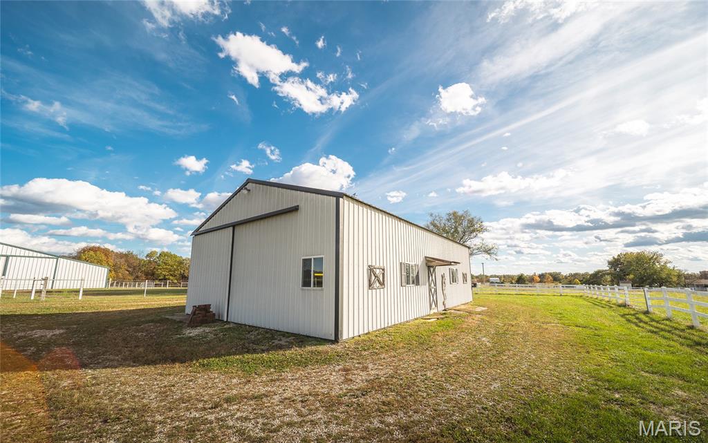 3550 Cappeln Osage Road Property Photo 19