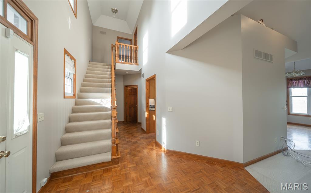 3550 Cappeln Osage Road Property Photo 20