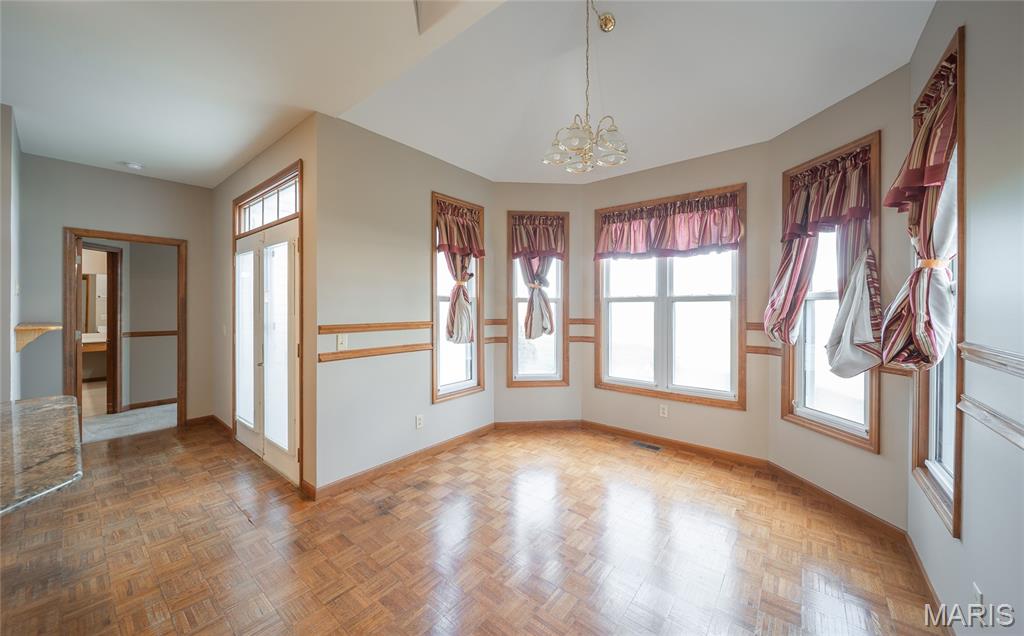 3550 Cappeln Osage Road Property Photo 21