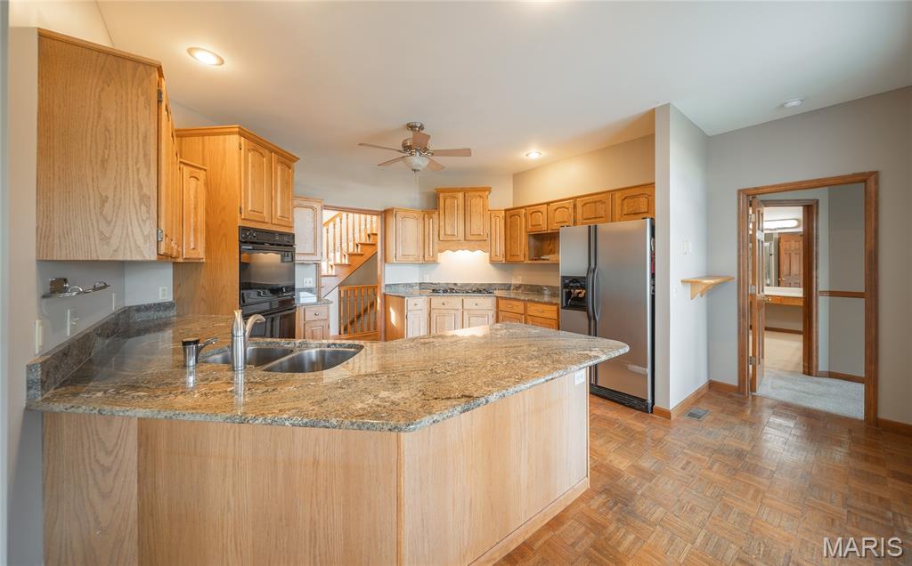 3550 Cappeln Osage Road Property Photo 22