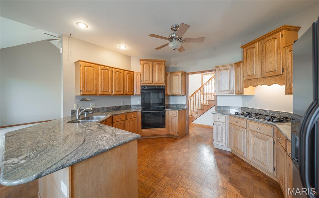 3550 Cappeln Osage Road Property Photo 23