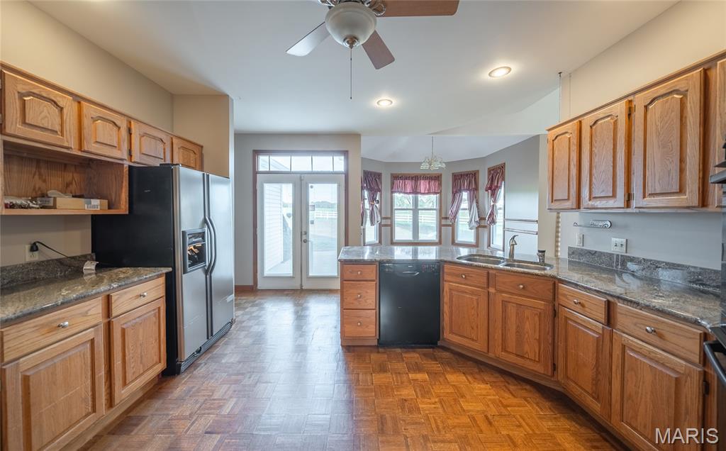 3550 Cappeln Osage Road Property Photo 24