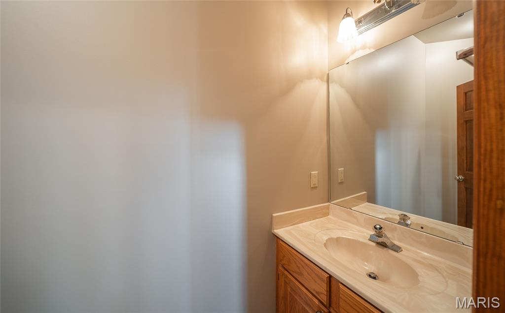 3550 Cappeln Osage Road Property Photo 25