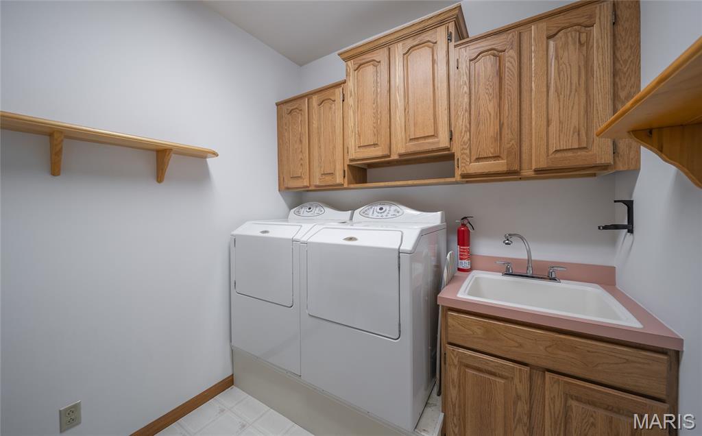 3550 Cappeln Osage Road Property Photo 26