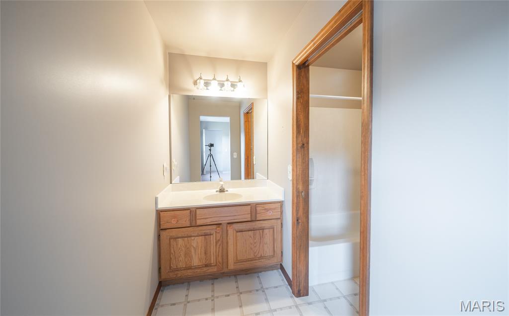 3550 Cappeln Osage Road Property Photo 27