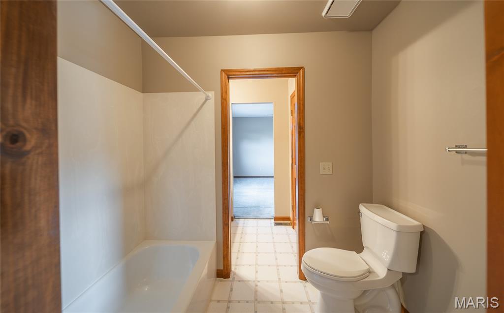 3550 Cappeln Osage Road Property Photo 28