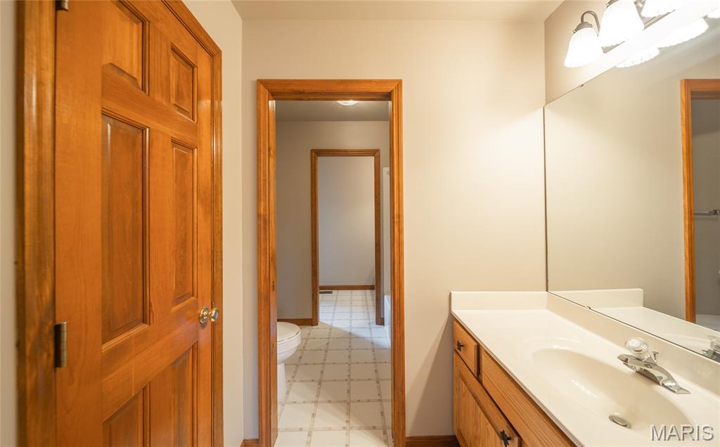 3550 Cappeln Osage Road Property Photo 29