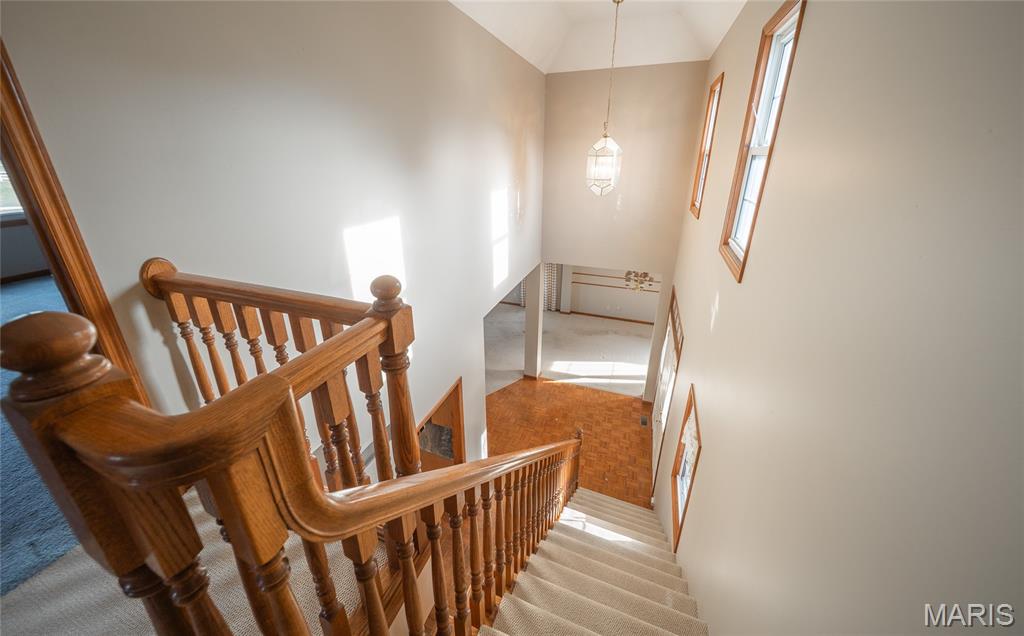 3550 Cappeln Osage Road Property Photo 30