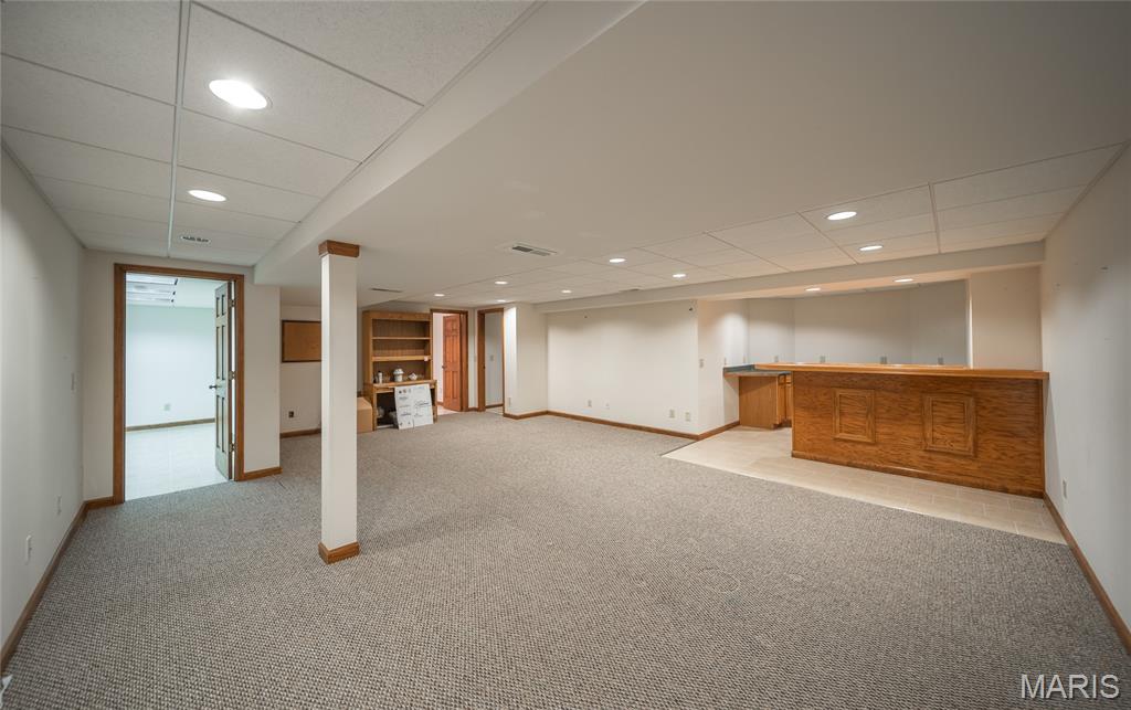 3550 Cappeln Osage Road Property Photo 31