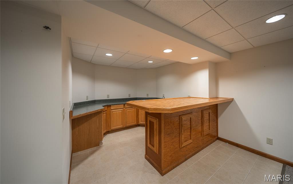 3550 Cappeln Osage Road Property Photo 32