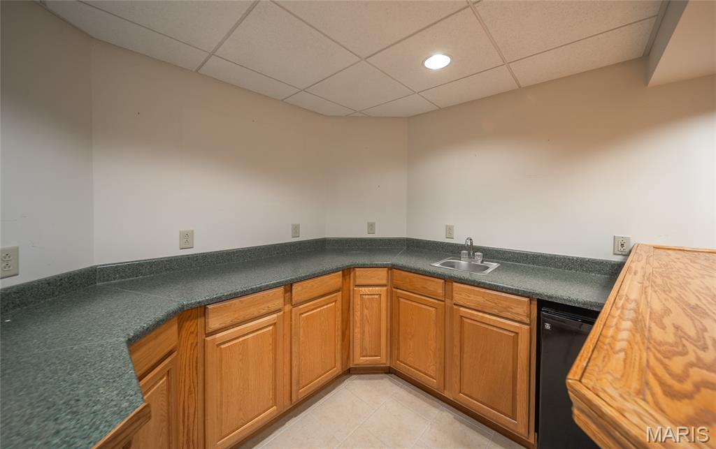 3550 Cappeln Osage Road Property Photo 33