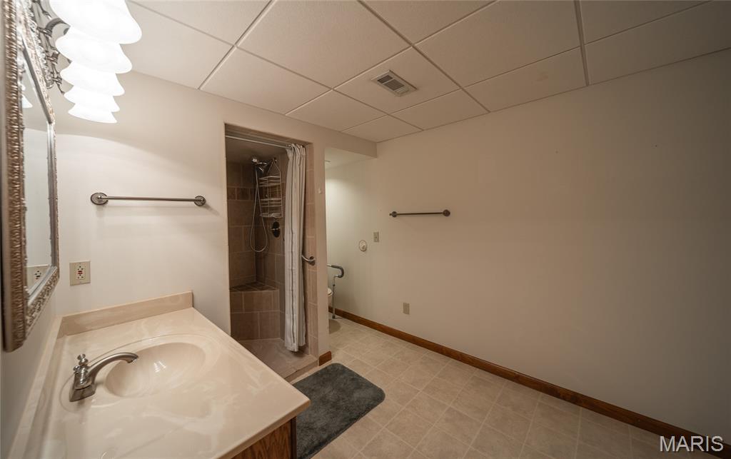 3550 Cappeln Osage Road Property Photo 34