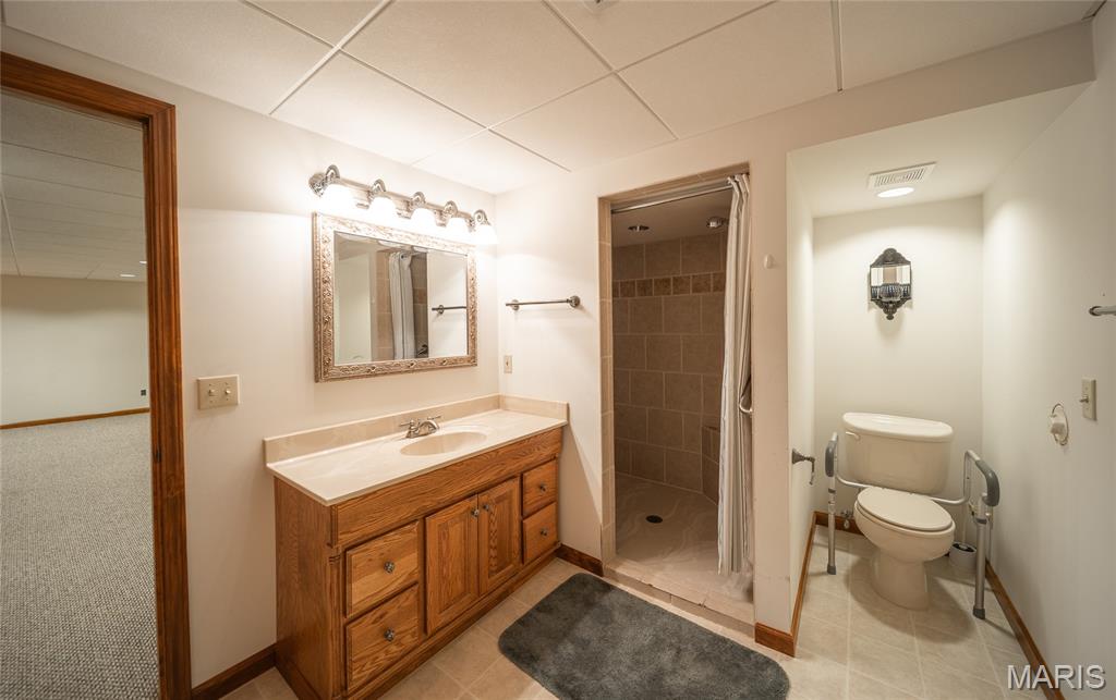 3550 Cappeln Osage Road Property Photo 35