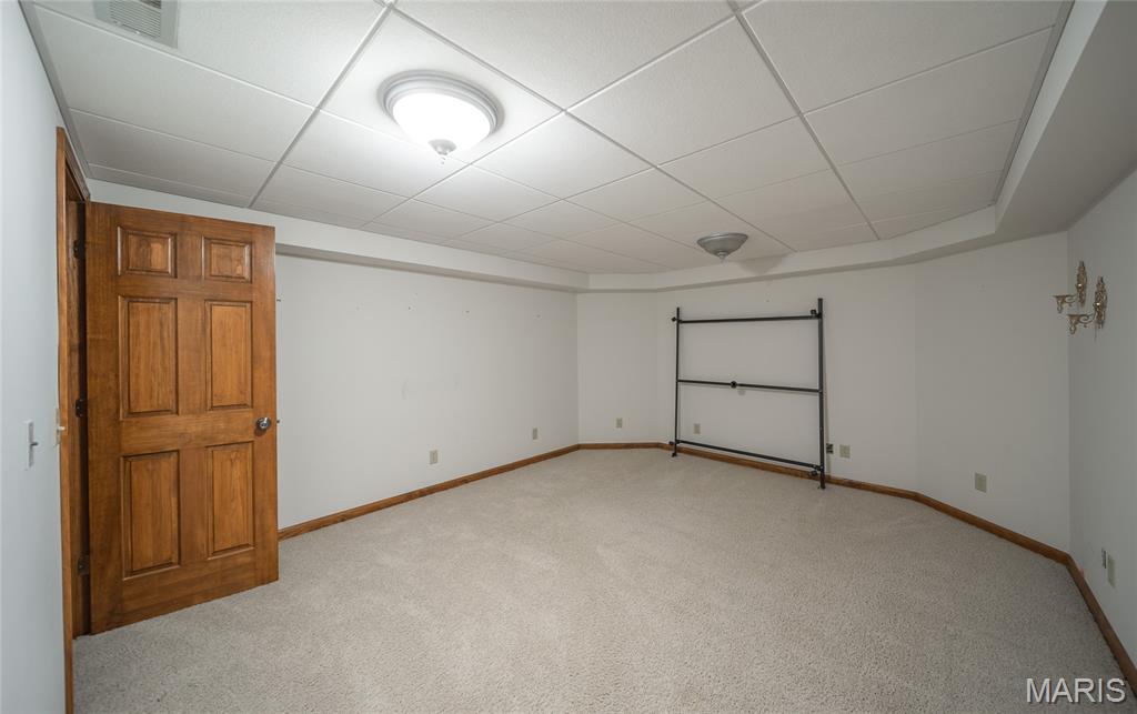 3550 Cappeln Osage Road Property Photo 44