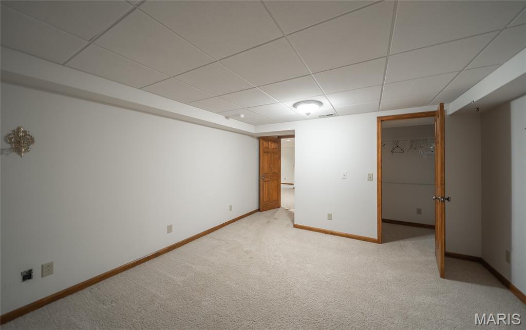 3550 Cappeln Osage Road Property Photo 45