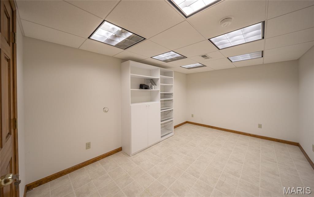 3550 Cappeln Osage Road Property Photo 46