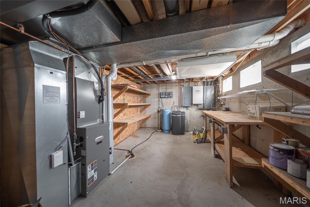 3550 Cappeln Osage Road Property Photo 47