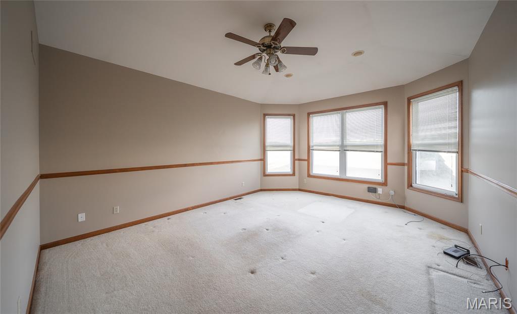 3550 Cappeln Osage Road Property Photo 48