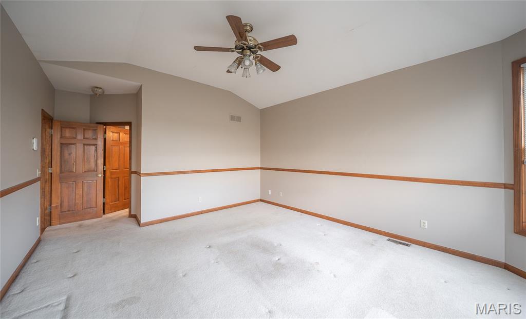 3550 Cappeln Osage Road Property Photo 49