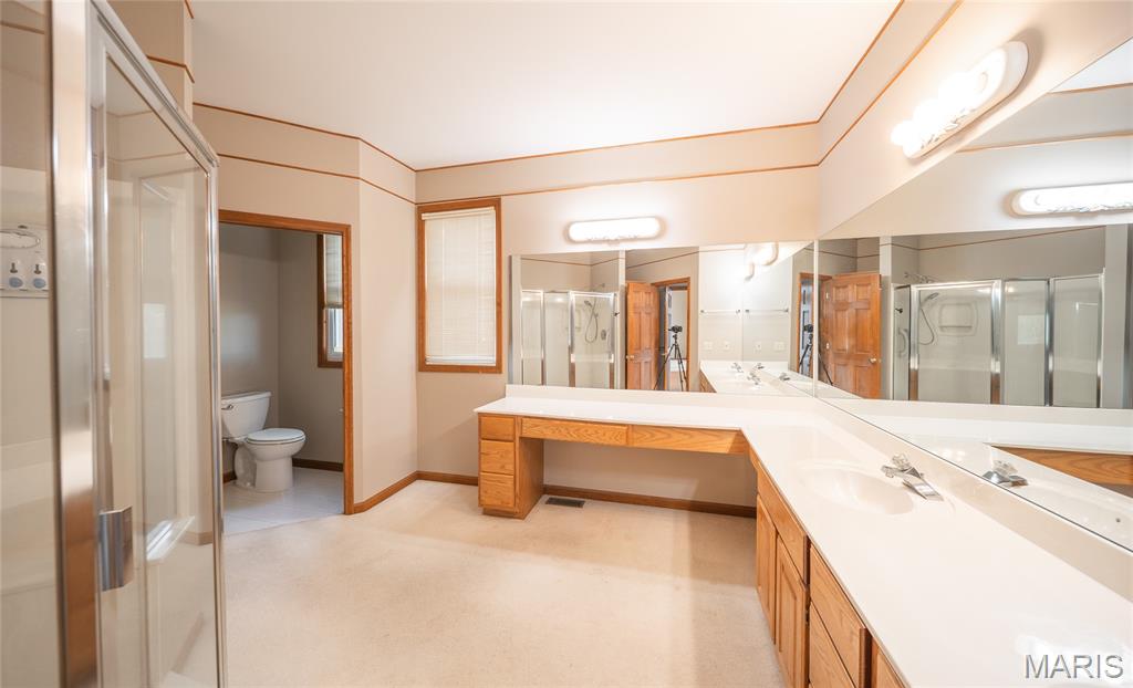 3550 Cappeln Osage Road Property Photo 50