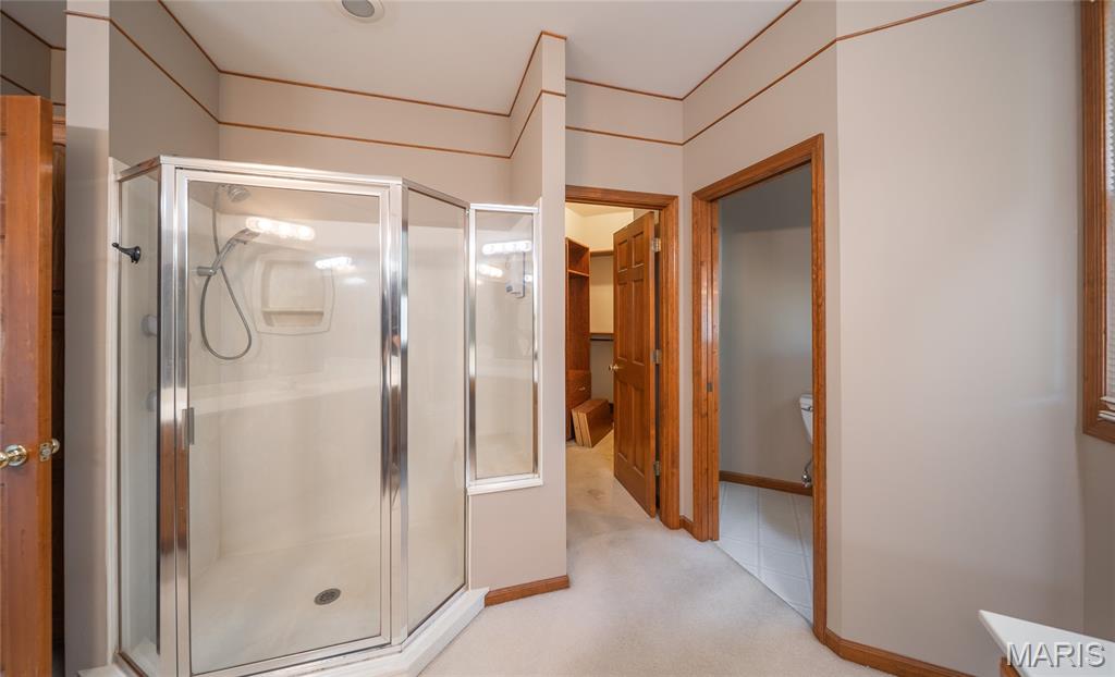 3550 Cappeln Osage Road Property Photo 51