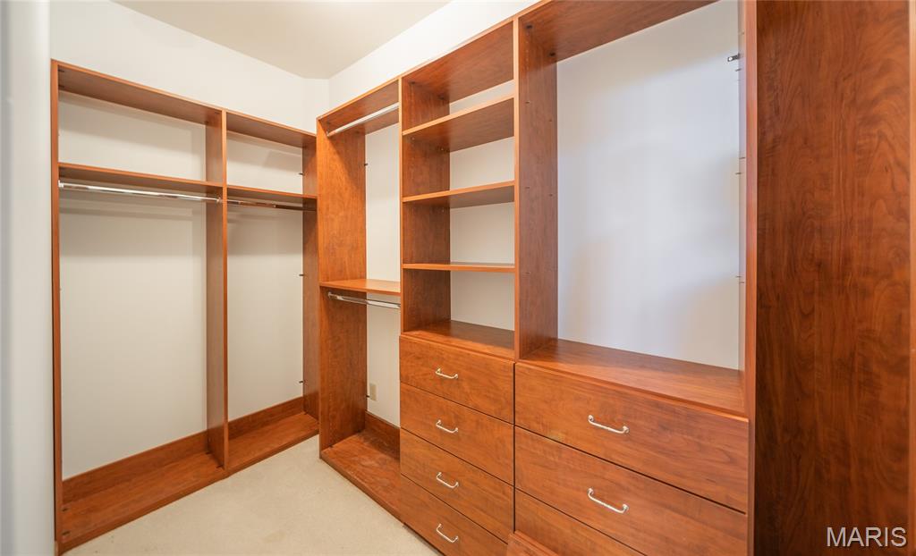 3550 Cappeln Osage Road Property Photo 52