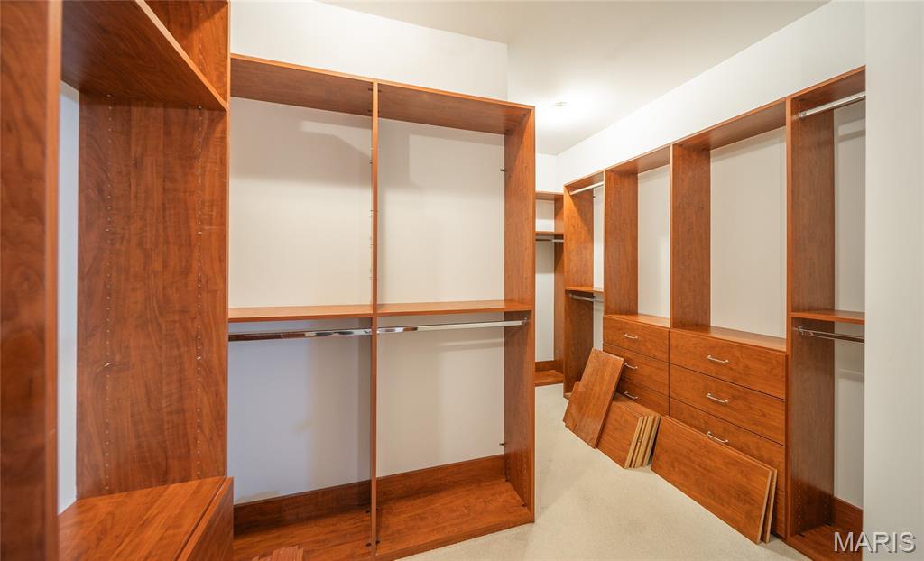 3550 Cappeln Osage Road Property Photo 53