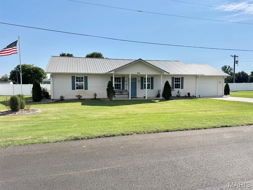 3936 D Street Property Photo 1