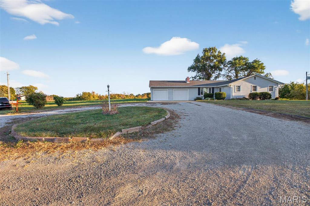 1254 Sugar Loaf Hill Road Property Photo 3