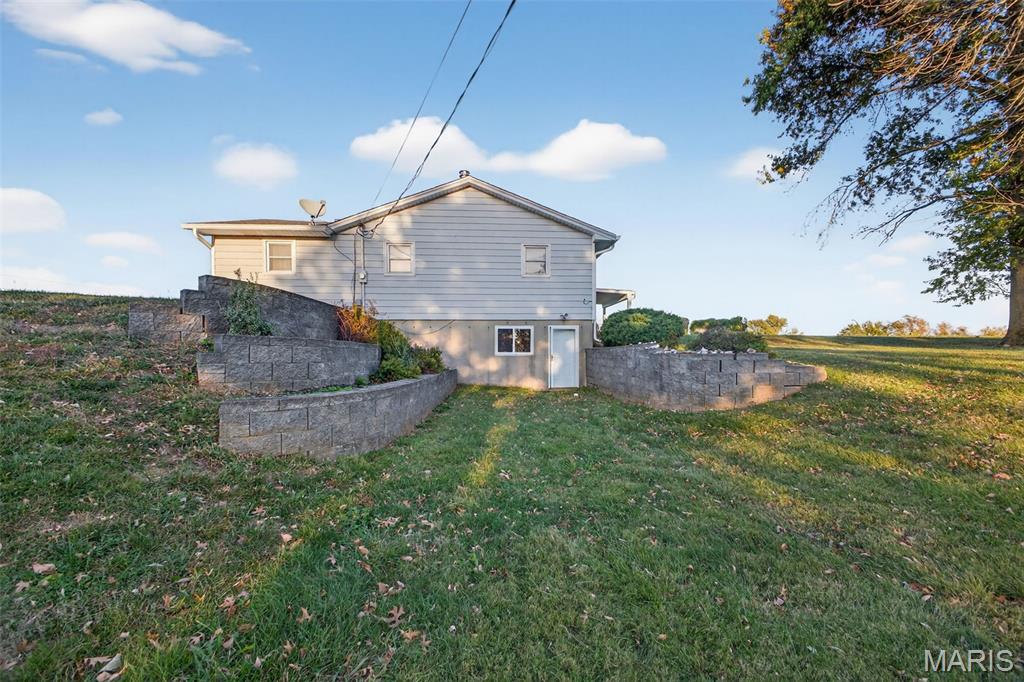 1254 Sugar Loaf Hill Road Property Photo 5